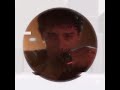 El mejor emote de roblox???