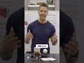 Carb Cycling Explained (The RIGHT Way to Burn Fat) 🔥