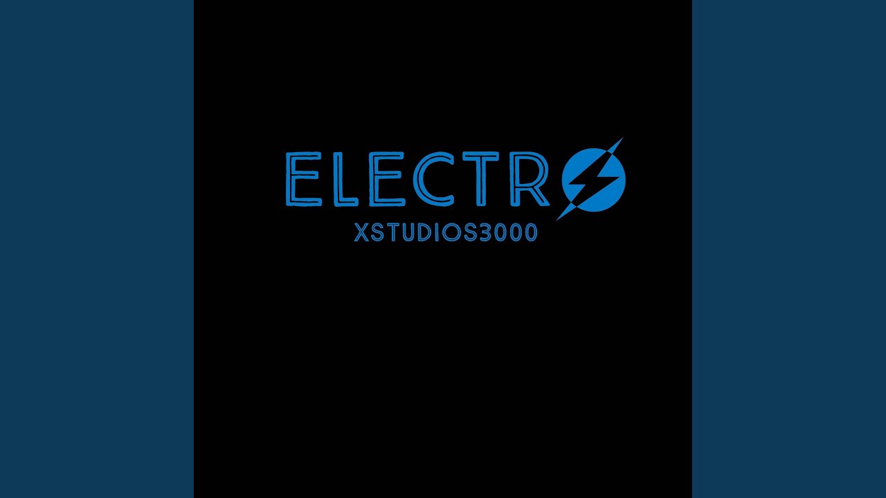 Watch Electro on YouTube Watch Electro on YouTube