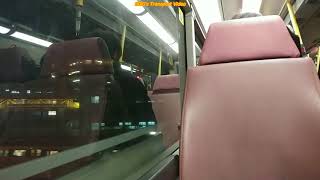 [2017.11.24] KMB 3ASV472 KU7530 @ 28B