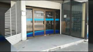 EDIFICIO EJECUTIVO EN VENTA, CD JUÁREZ, CHIH.