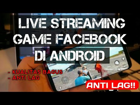 Banyak yg kebingungan dan bertanya kepada saya, bagai mana sih live main game di facebook, dan ini a. 