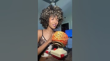 The mail box key #spindlestorytime #storytime #asmr #part3