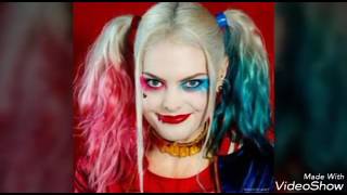 Videos the Laura Gilbert💋💟❤💞👏💕🎶💙💛 Profile