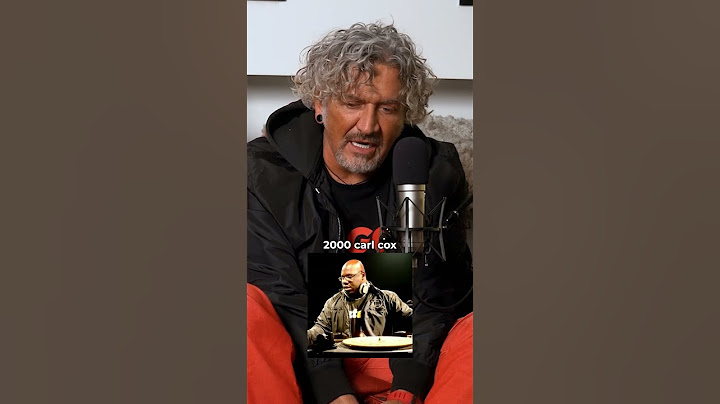 PARTY MANIJAK 😂 #vostcast #panjkovic #wajwai #eternal #macamarinkovic