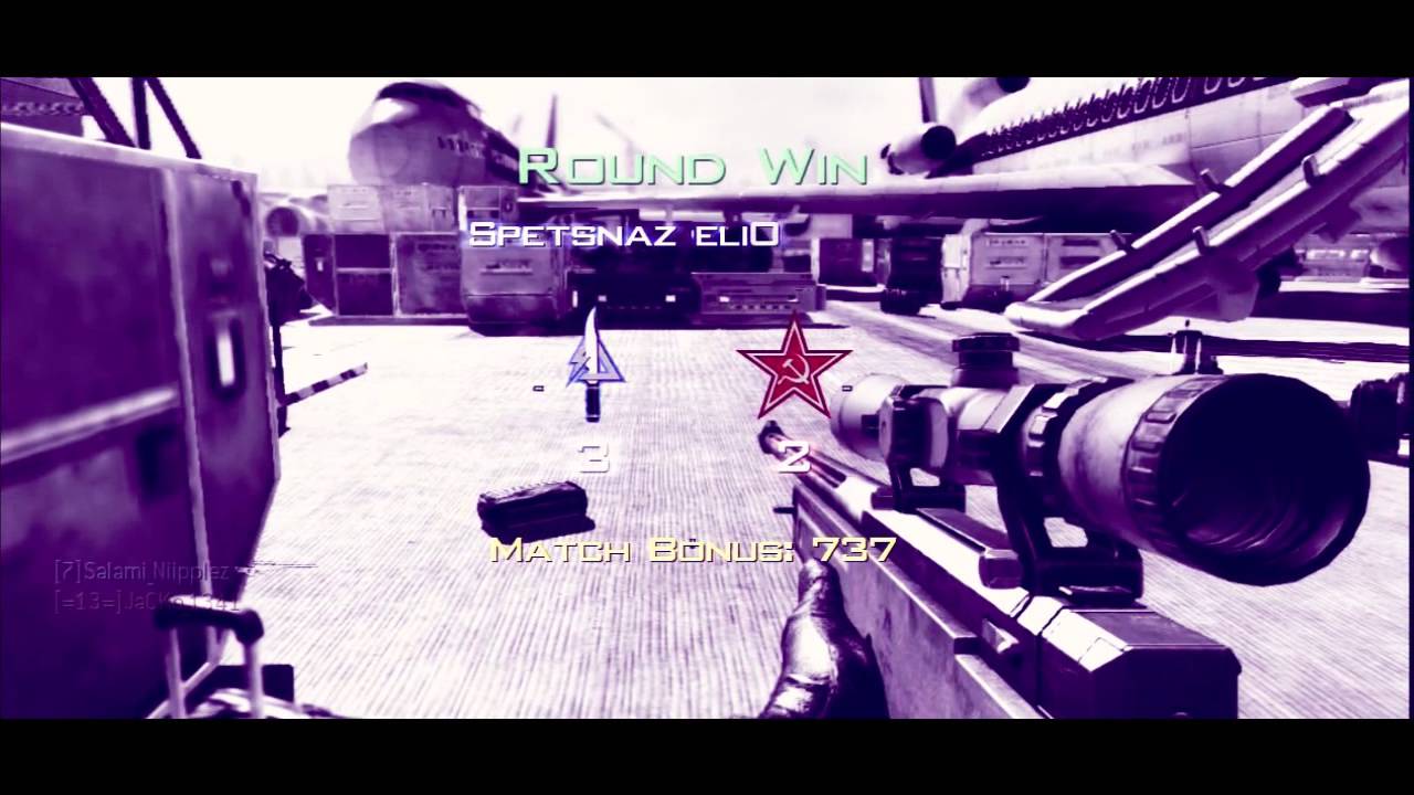 Woopzy. By PlusConcepts