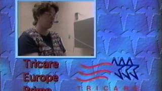 AFN Commercials 2002 - 9 1002