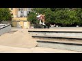 This Trick Did NOT Come Easy