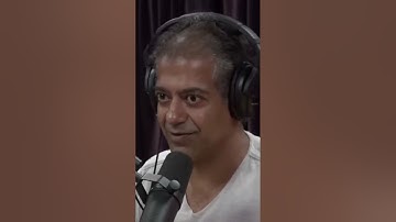 “Wealth Creation: The Positive-Sum Game | Naval Ravikant Insight”.