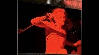 Watch Cyclefly Better Than You video