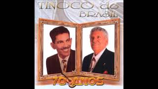 Tinoco do Brasil - 70 Anos