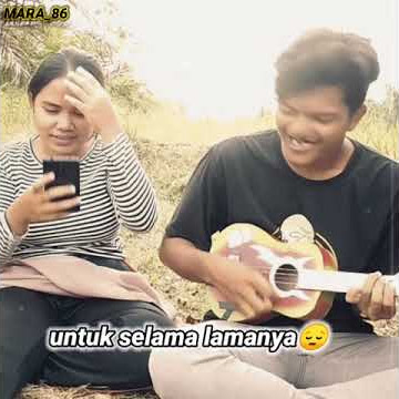 STORY WA GALAU UKULELE