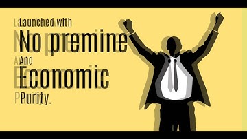 Crave cutting edge cryptocurrency embrace the privacy movement