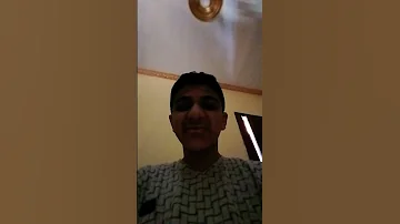 نجوم أطفال ومواهب 1 