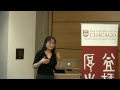 In Quest Of The Genuine Wai Yee Li In Quest Of The Genuine Wai Yee Li