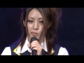 10月19日 通常公演