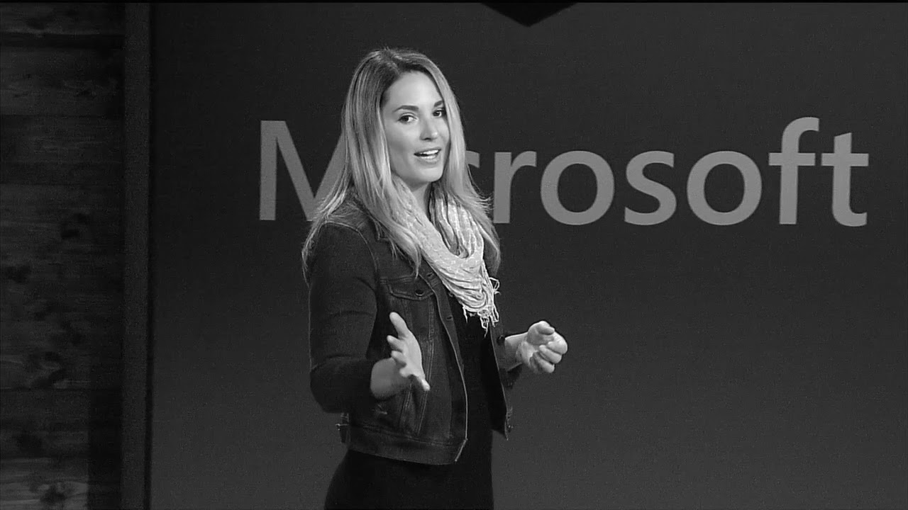 Melissa Arnot Reid: "The summit is for the ego, but the journey is for the soul."