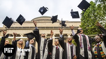 Congratulations, Class of 2023!