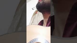 Download Lagu Mathasbnesh | Sherine متحاسبنيش | شيرين #cover #music #song #arabicsong #sherine #شيرين @sherine MP3