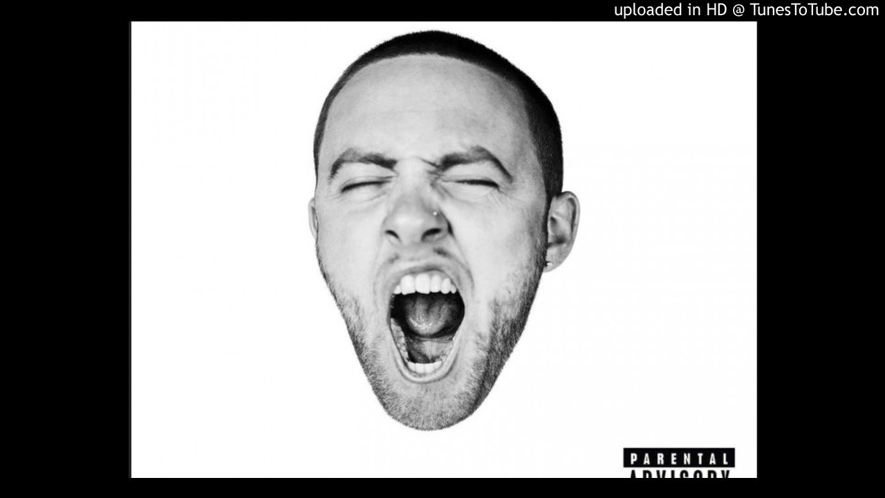 good am mac miller beast share