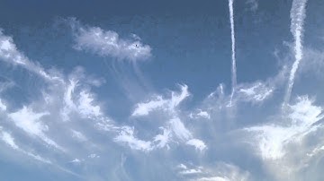 Align Trex 700e V2 3GX DFC HEAD