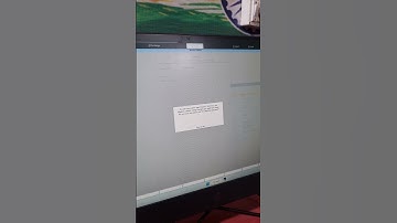 tally prime me password kaise lagaye