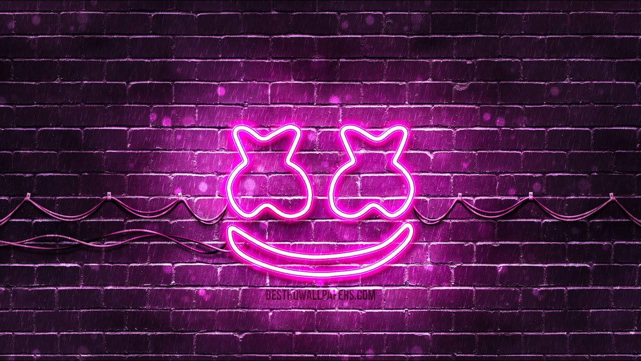 РЫБАЛКА - YouTube