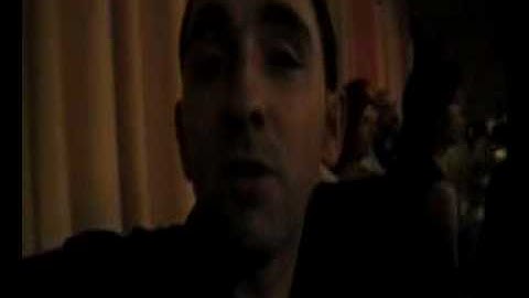 ¿que es el zouk para ti? Alumnos de Luciano y Debora Pontevedra