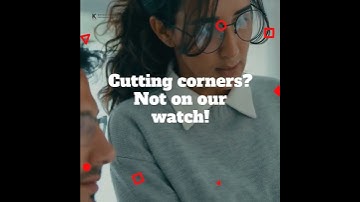 Strengthen Your Cybersecurity Team