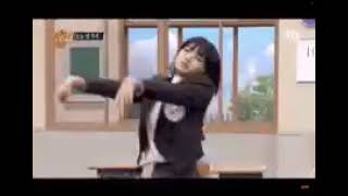 http:\/\/youtube.com\/post\/UgkxHVDsYXHU-Yx15FE6KiOXgN0VqDdvOvz6?si=gGSRetWiXiTjWTfs