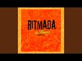 Ritmada Do Flames Ritmada Do Flames