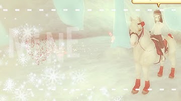 SSO | MEP Part for Sคภ๔у Sкуฬคtєг