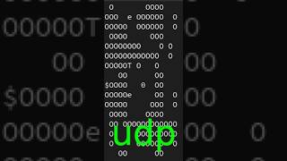 03.mmo rpg [c/c++ programming]. 02.udp. 05.Add multiple players. 01.Adding a ... 00.add 2 players