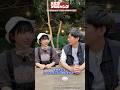 🌲TVアニメ #ふたりソロキャンプ 放送開始まであと2️⃣日🌲