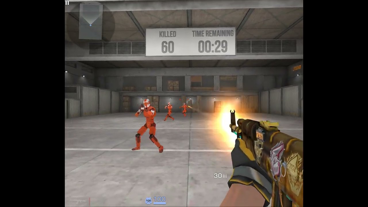 113 KILL AKR STANDOFF 2 IN POLYGON