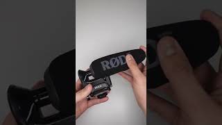 Rode VideoMic Pro Plus Review en Español de un gran micrófono para videos | Pruebas de audio