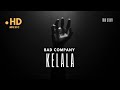 [HD Music]  Allen  X Tall men 44 ft Thokserow  -  kelala ( official audio)Bad Company