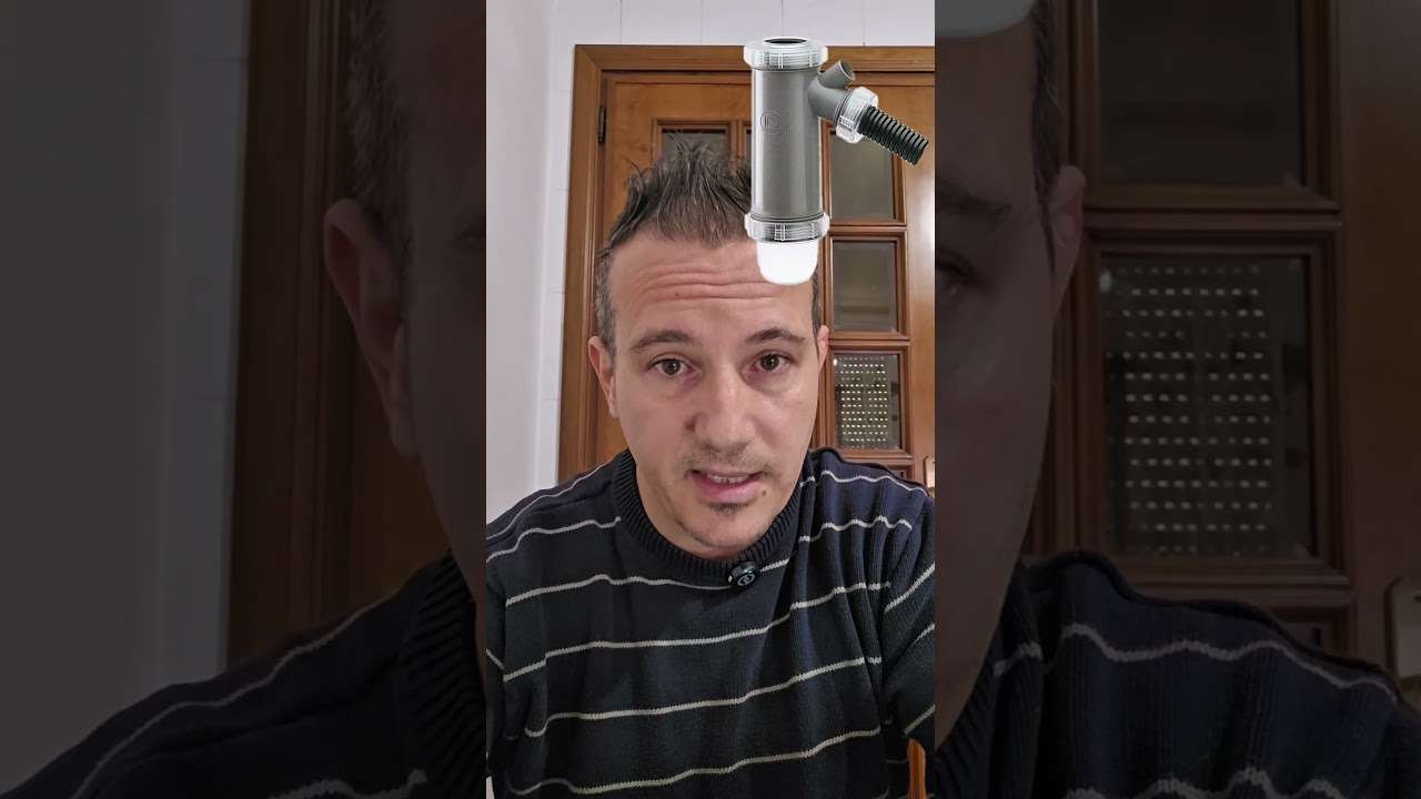 Caldaia a condensazione e monossido di carbonio