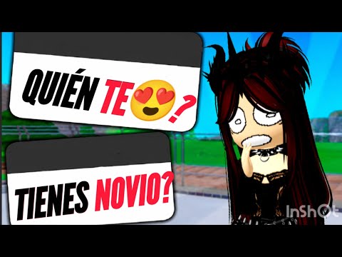 RESPONDIENDO PREGUNTAS DE MIS SEGUIDORES 😭😰