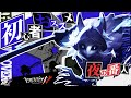【夜の番人】元最強ハンター、今は影が薄すぎるイタカさんを救いたい。【第五人格】【ゆっくり実況】