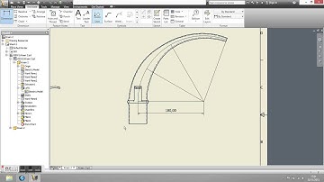 sketch from ipt to idw