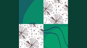 Remarkable Backdrops for Pure Minutes