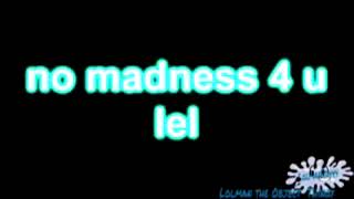 Reupload Video Brinquedo Gets The Ultimate Nick Logo Punishment - Sparta Hooktail Remix