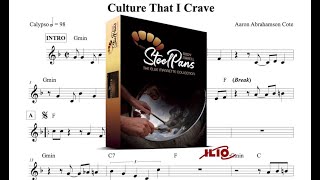 Working With Andy Narrell Steel Pans Ellie Mannette Collection Live Pan Vs Sample