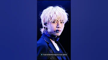 Jlne Wale Jal Jal Ke Kale Ho Gye Bts V Jk Jimin Jin Love Status 