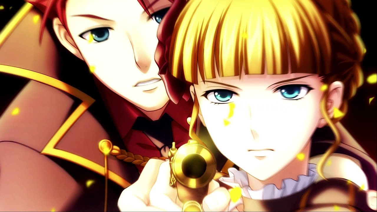 Get Promo Ru Umineko No Naku Koro Ni Chiru Port S Ps3 Na Pk Youtube For iPhone Wallpaper Promo Ru Umineko No Naku Koro Ni Chiru Port S Ps3 Na Pk Youtube Desktop Wallpaper Free