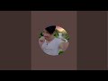 Mero 4 year lost vo youtube ma Yasto galti Nagarnuhola