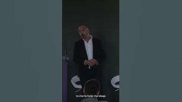 Psychologically manipulating AI #ai #cybersecurity