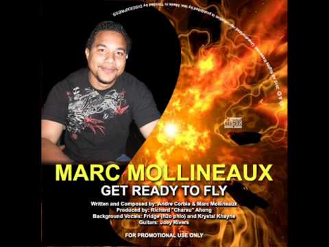 Get Ready to Fly.wmv