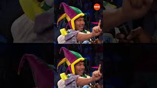 Were Putting This In The Top 5 Yummiest Zonks List